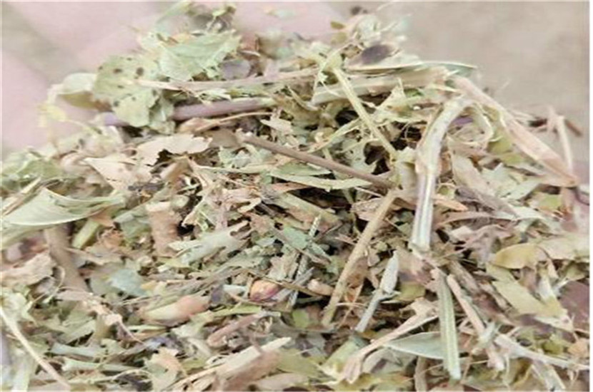 1615186462294509.jpg 花生秧饲料.jpg