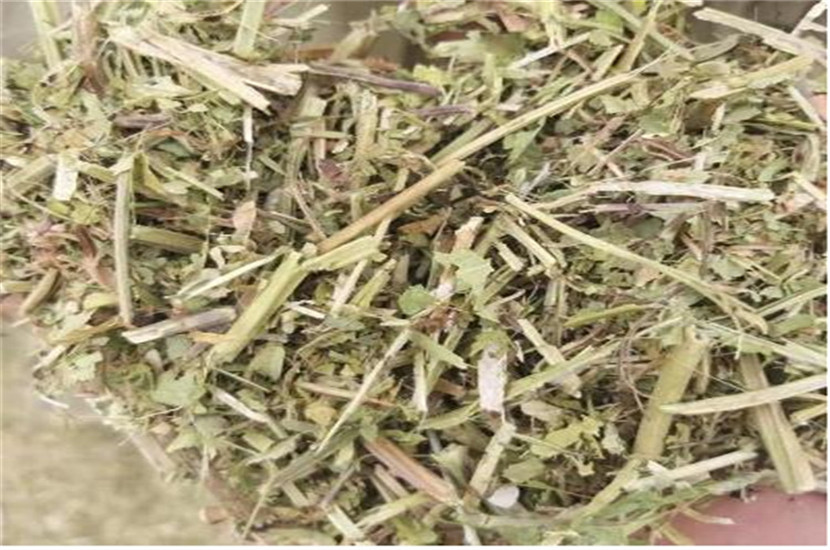 1615186477122550.jpg 牛羊草花生秧-喜羊羊牧业.jpg