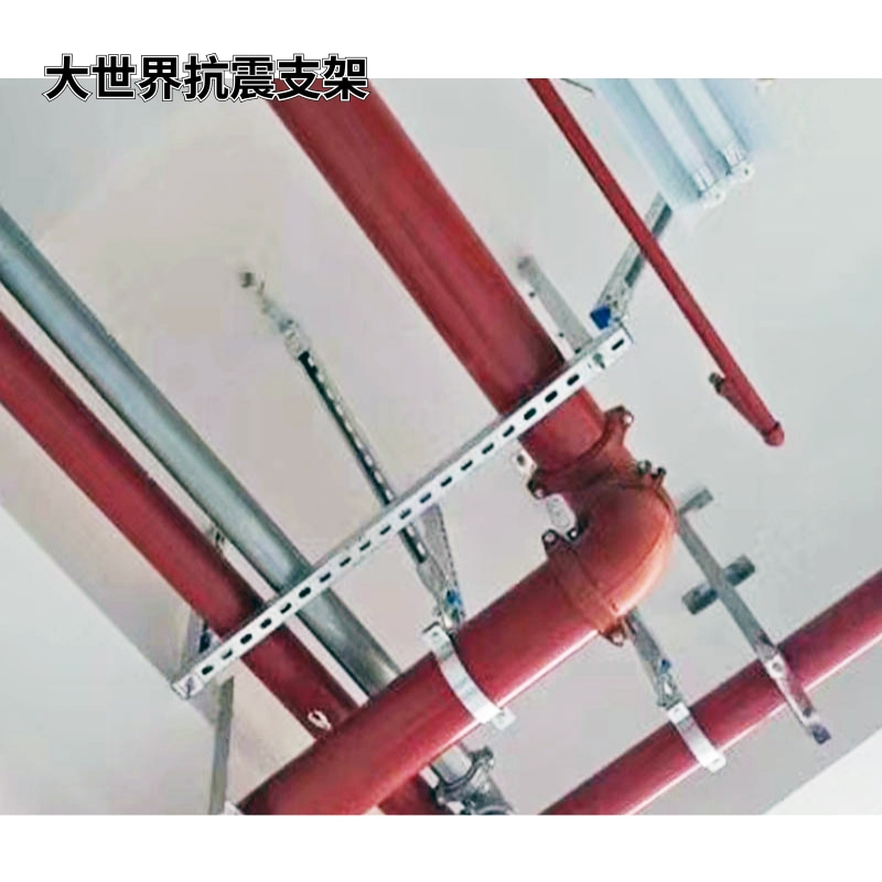 1615199370100449.jpg 宝贝主图.jpg