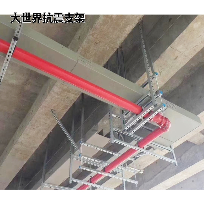 1615199375125170.jpg 宝贝主图 (1).jpg