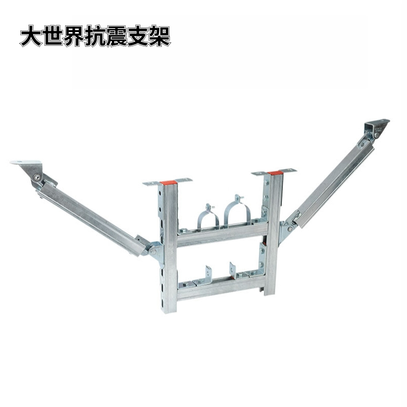 1615199383124826.jpg 宝贝主图 (2).jpg