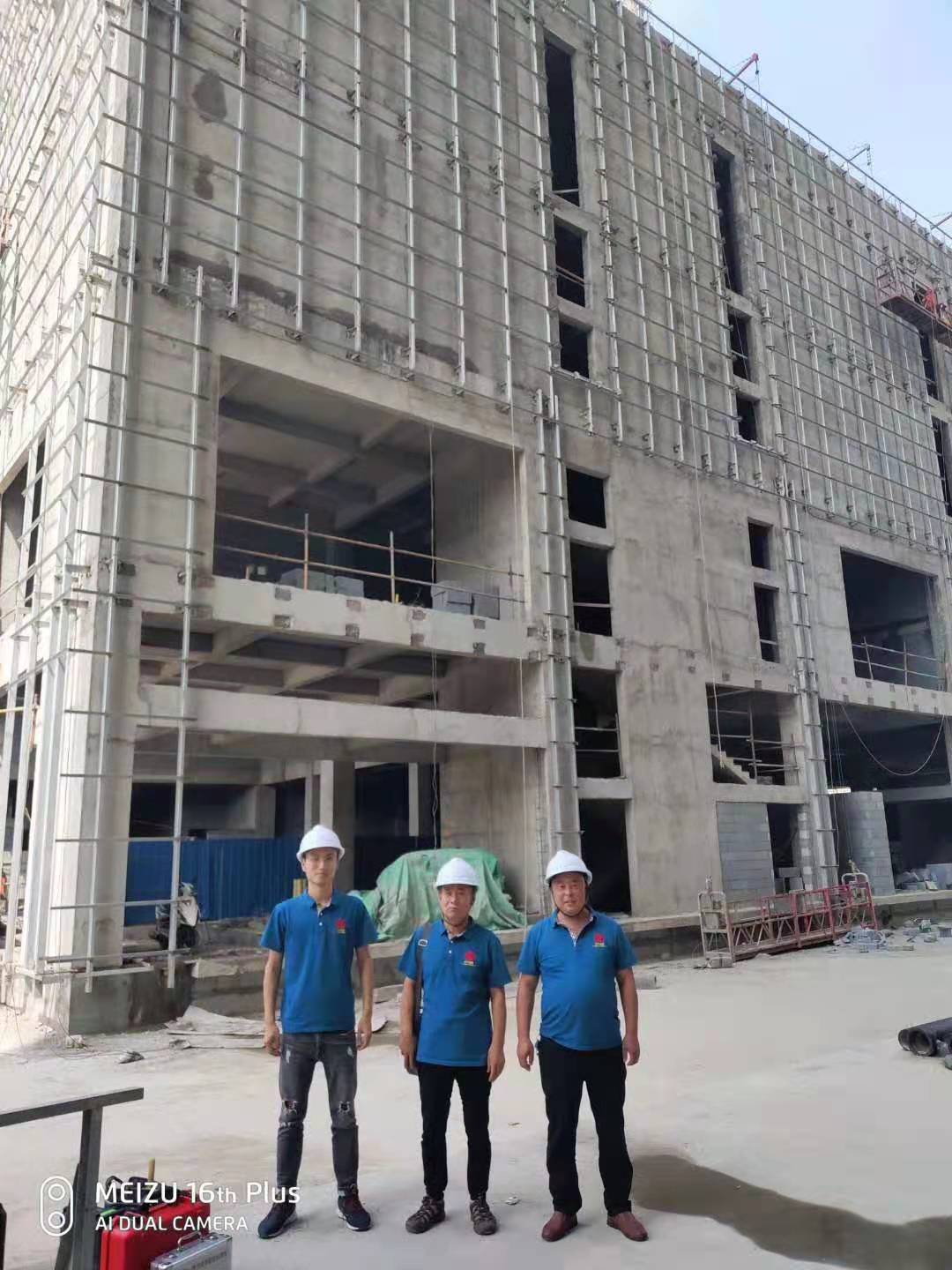 1615207557130661.jpg 微信图片_202103032052162.jpg