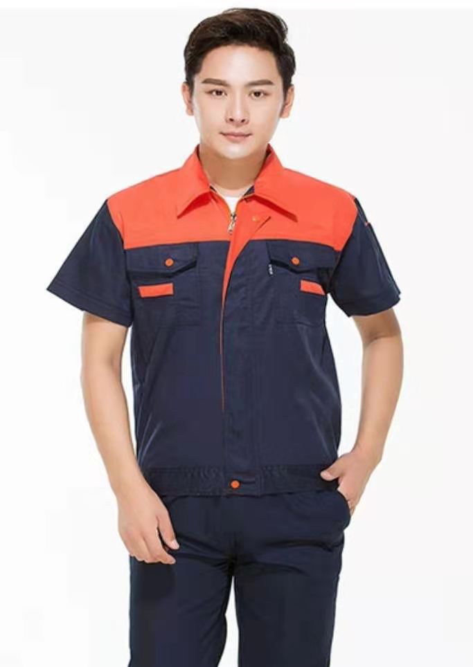 1615775245408586.jpg