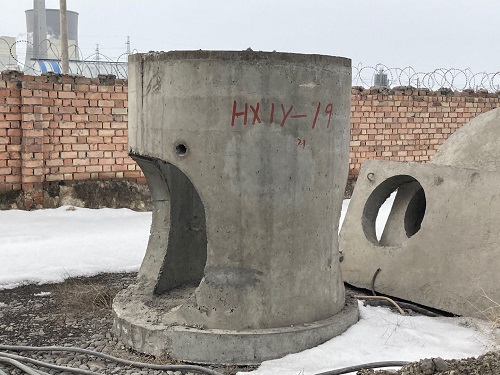 1615776151817431.jpg