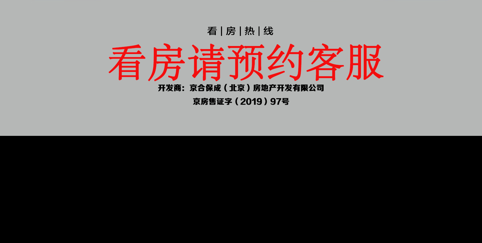 1615884905182024.jpg 5.jpg