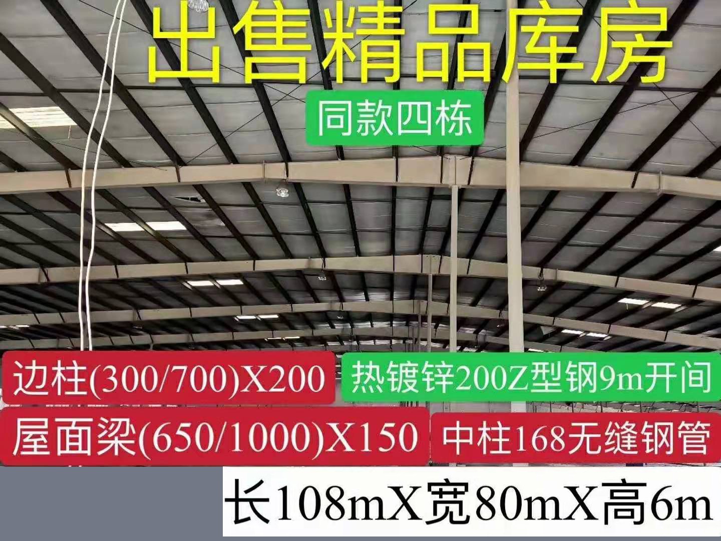 1616723794102368.jpg
