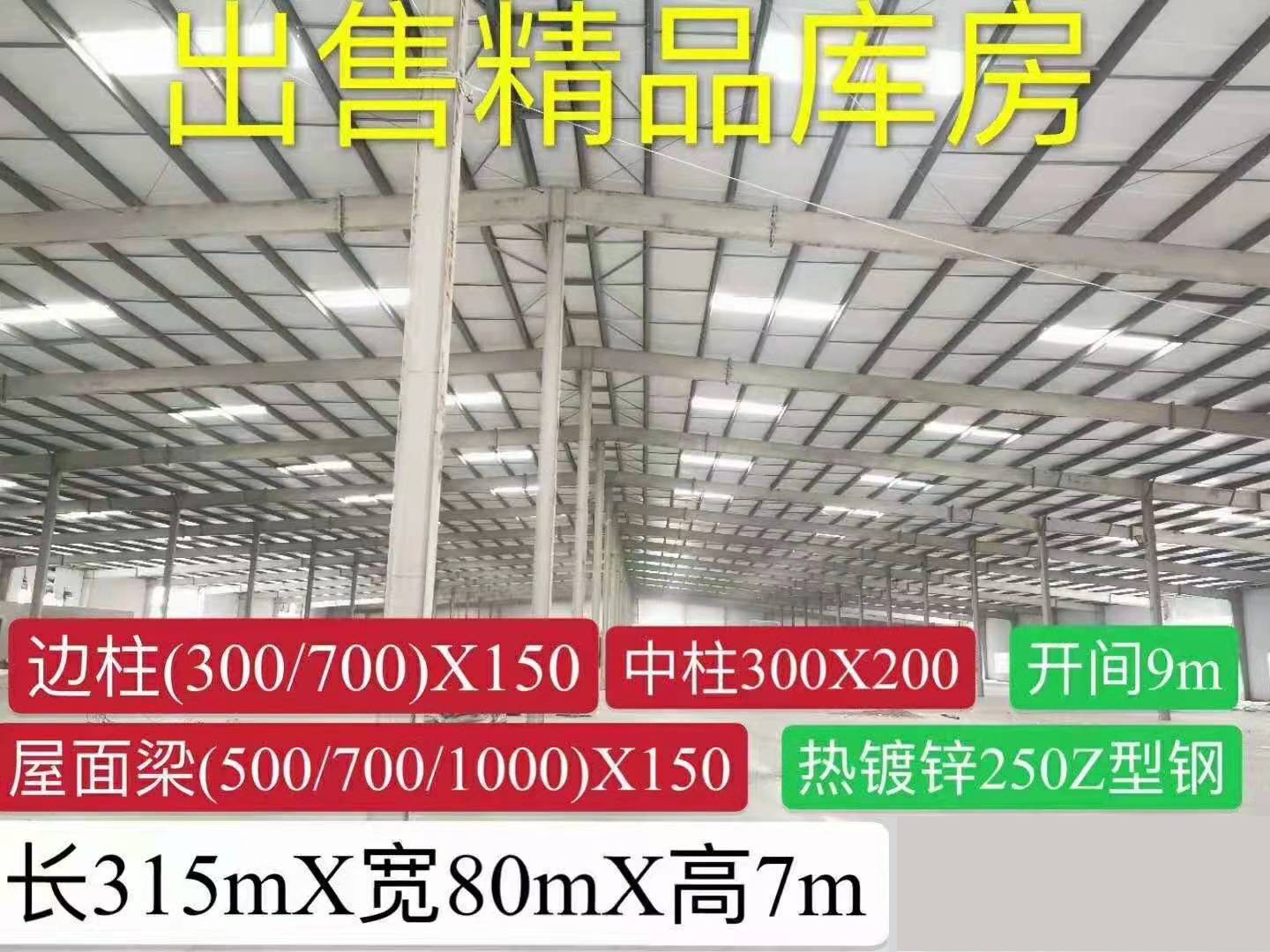 1616723794939297.jpg