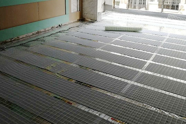 石墨烯封装电热膜.jpg