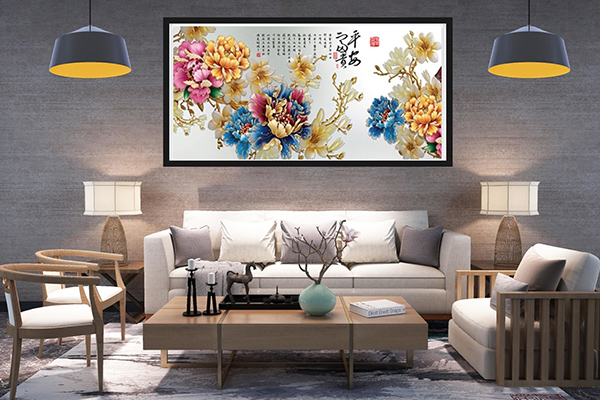 石墨烯墙暖画.jpg