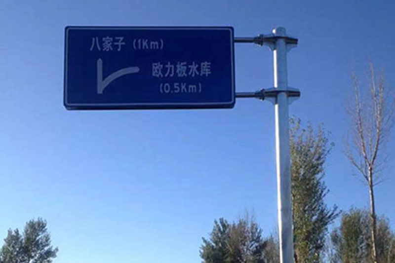 1617264465495726.jpg