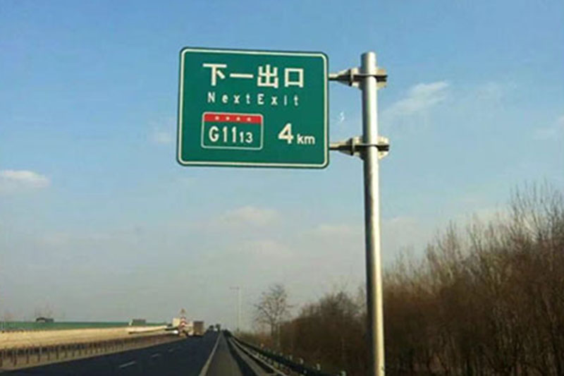 1617264465720696.jpg