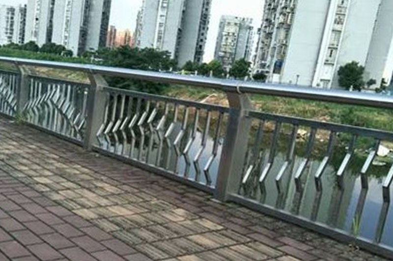 1617264468360821.jpg