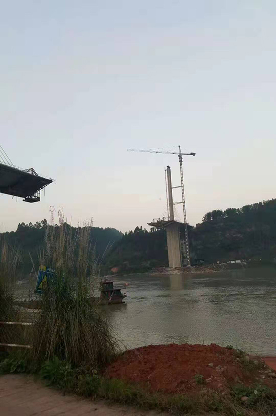 1617353377350709.jpg