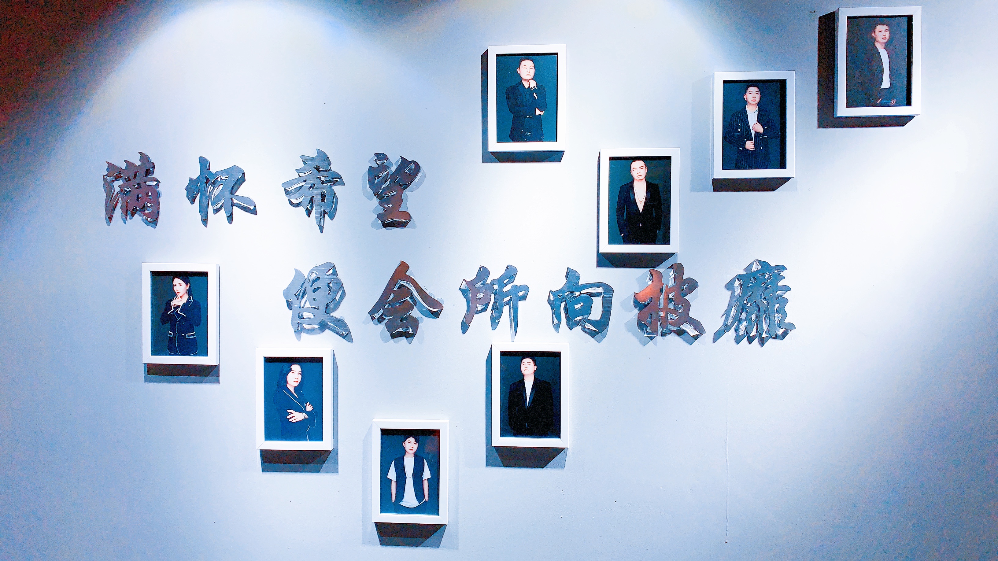 1618192251364350.jpg 微信图片_20210408152955.jpg