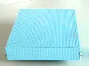 1618966999666863.jpg
