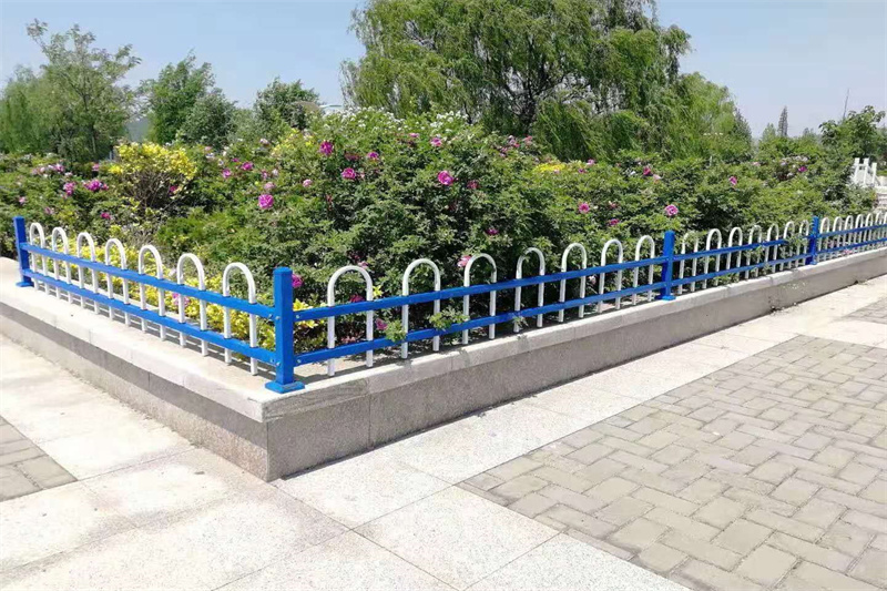 1619052396721772.jpg