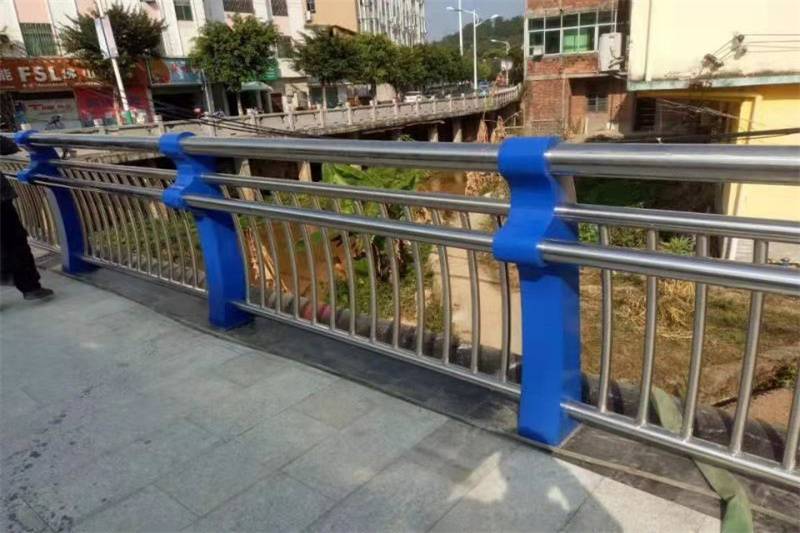 1619052399190286.jpg