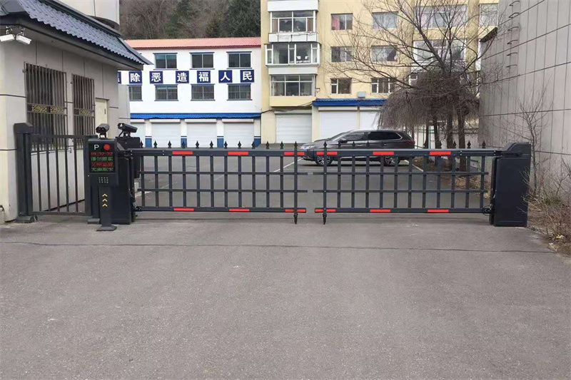 1619052402866272.jpg