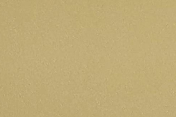 1619078771945408.jpg