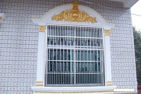 1619679819931121.jpg 穿套线.jpg