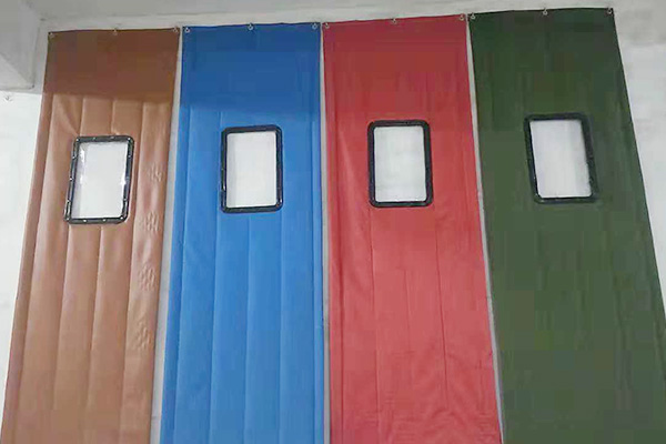1620370580111155.jpg