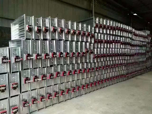 1621781472116943.jpg
