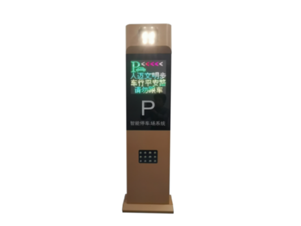 1623738108945580.png 1622771210402476.png