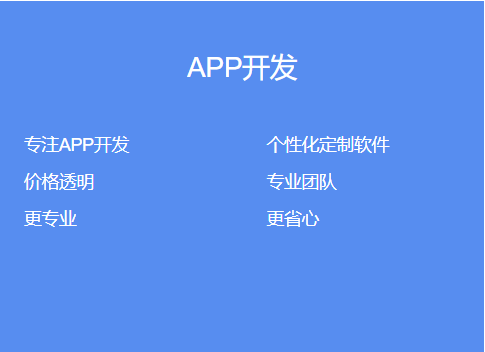 1625642394891446.png 微信图片_20210707151847.png