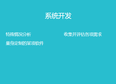 1625642407784168.png 微信图片_20210707151856.png