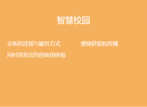 1625642419616473.png 微信图片_20210707151902.png
