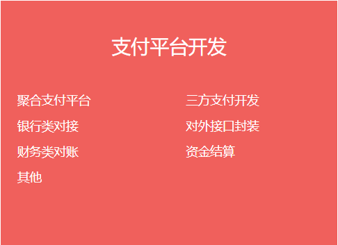 1625642426230951.png 微信图片_20210707151909.png