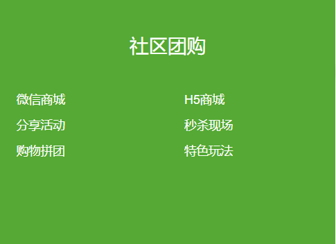 1625642440236115.png 微信图片_20210707151922.png