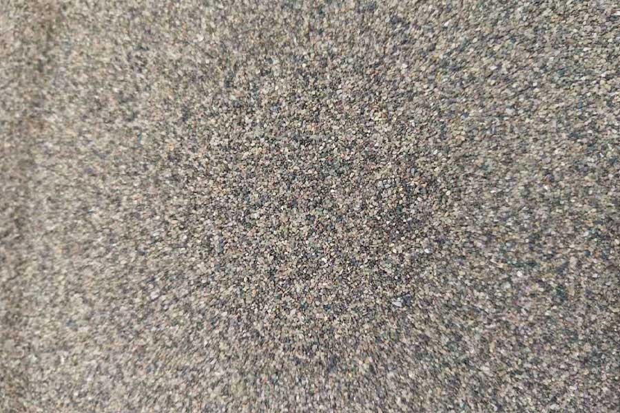 1626243858120454.jpg