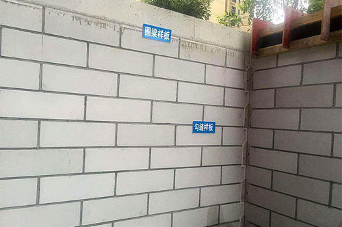 1626342468419904.jpg