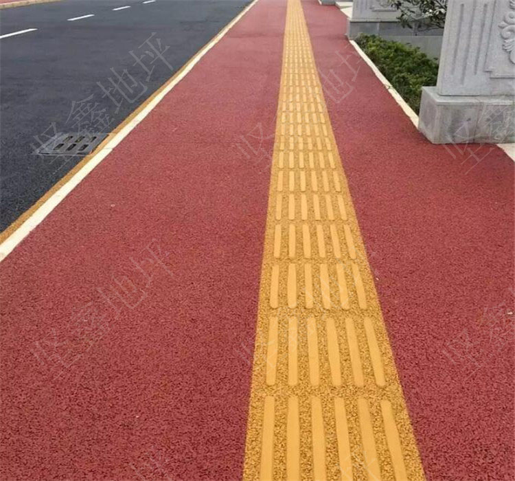 1626676570616387.jpg
