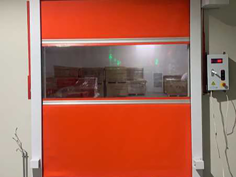 1626679354489830.jpg