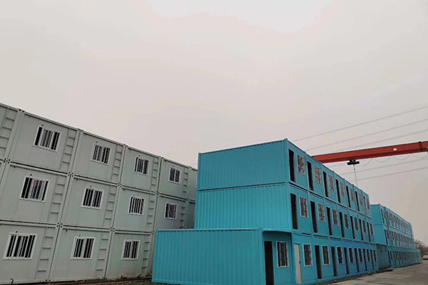 1626747337630458.jpg