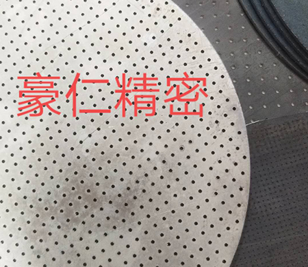 1626751297641862.jpg