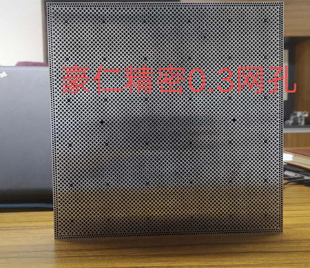 1626751297831675.jpg
