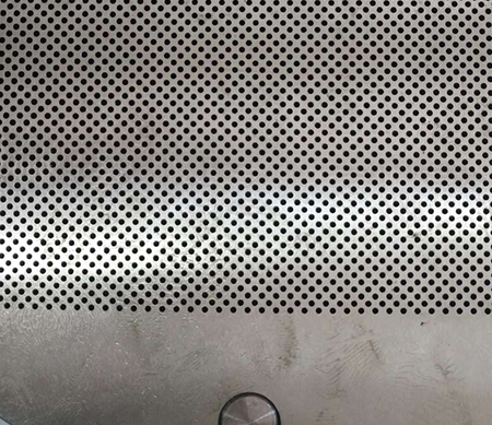 1626751298103211.jpg