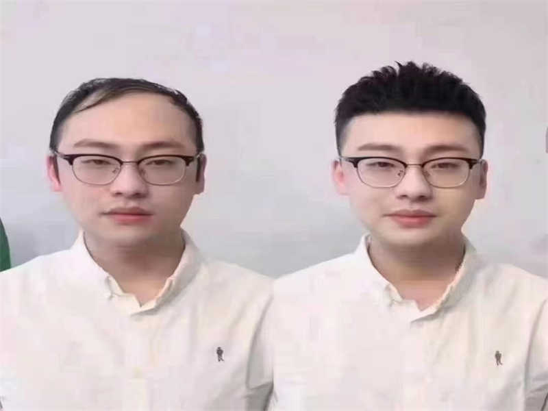 1627029414108487.jpg