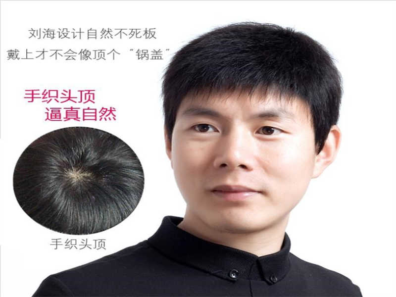 1627029414169674.jpg