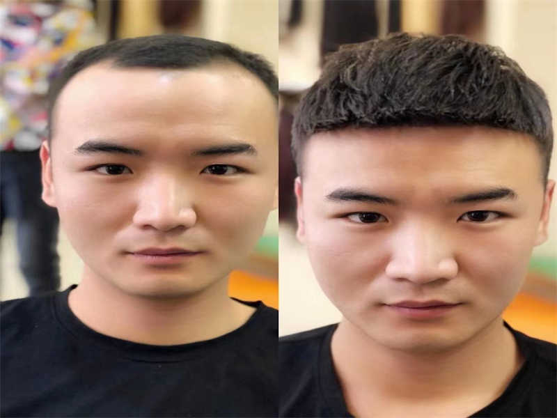 1627029414186628.jpg