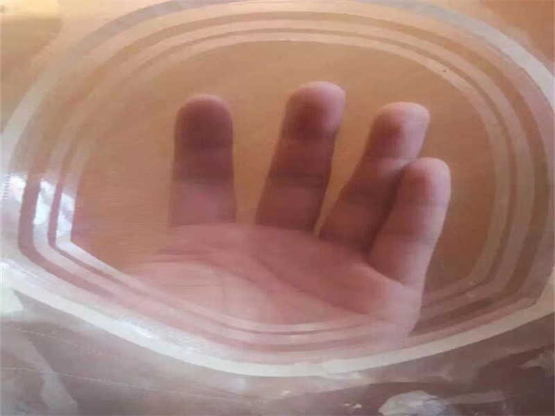 1627029414983018.jpg