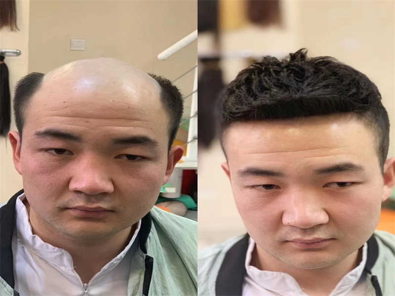 1627029415103293.jpg