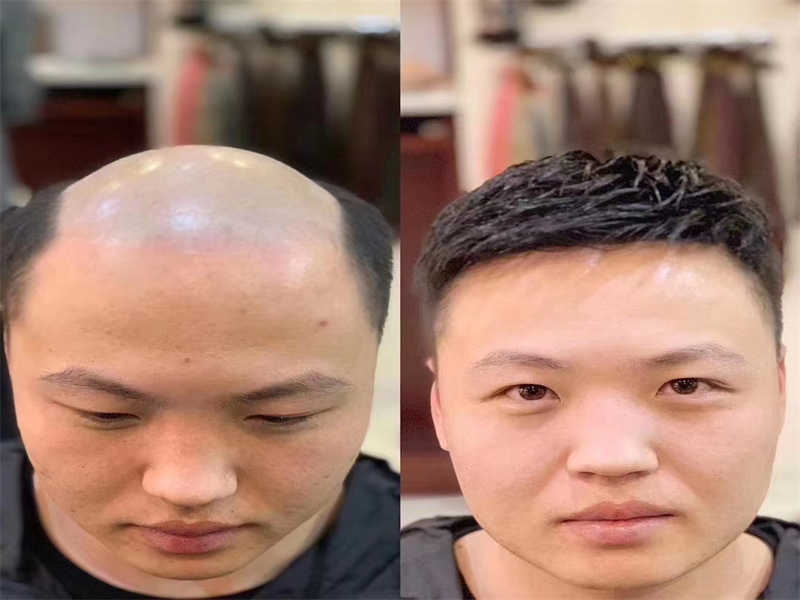 1627029415567804.jpg