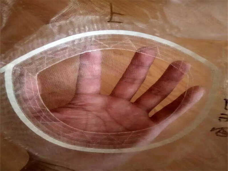 1627029415818894.jpg
