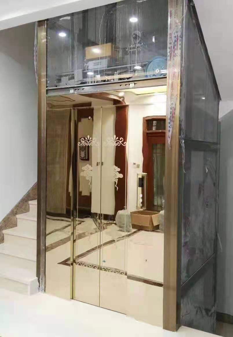 1629709537586523.jpg