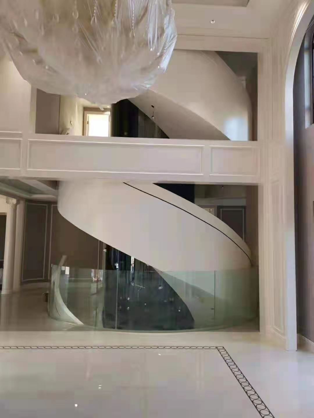 1629709538302857.jpg
