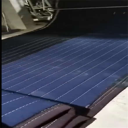 1630634683131612.jpg